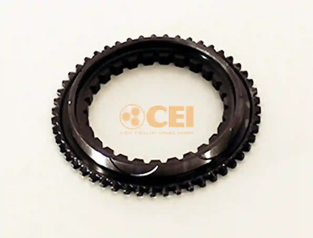 رابط 3و4 هوو(045)