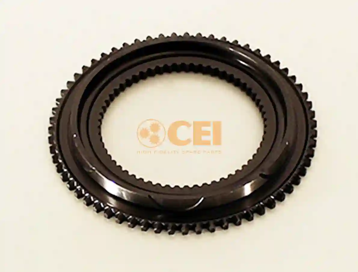 رابط 1و2 گیربکس 1650 (154)