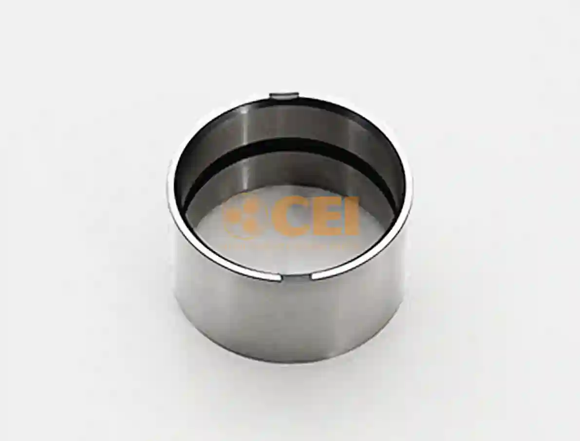 بوش دنده عقب 221(50*90*80)