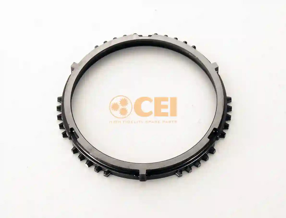 برنجی 8سیلندر بدون شاخ(226)