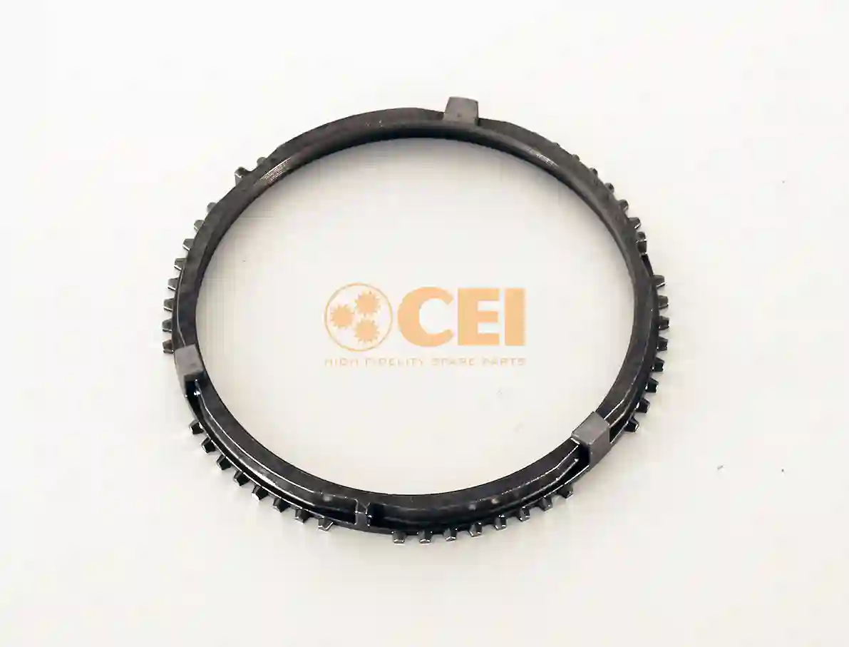 برنجی 1.2 ده تن(472) خار ریز