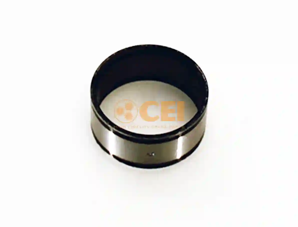 بوش شافت هونگی 151-221(014)