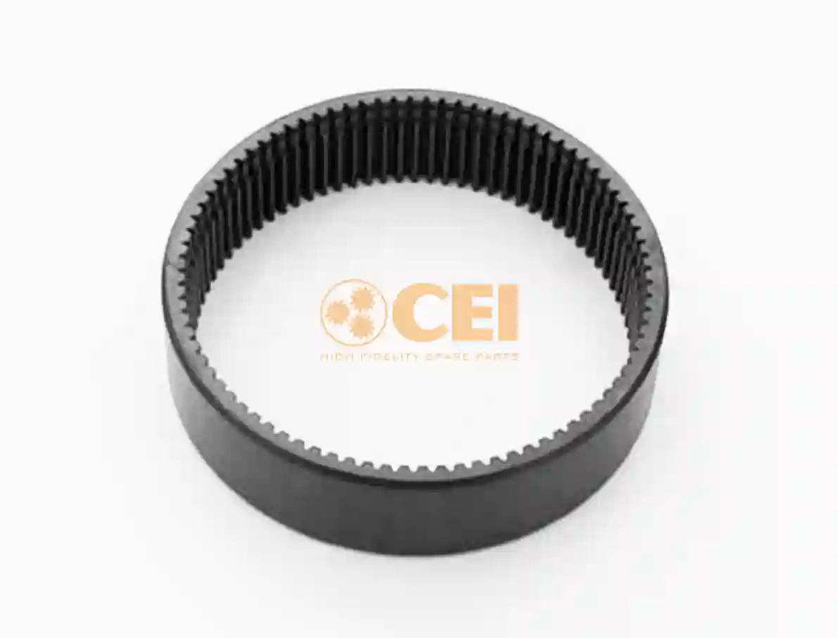 کشویی هونگی کویتی (85 تایی)005