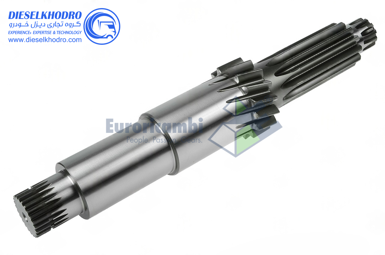 شافت زیر 15تایی1921(002)