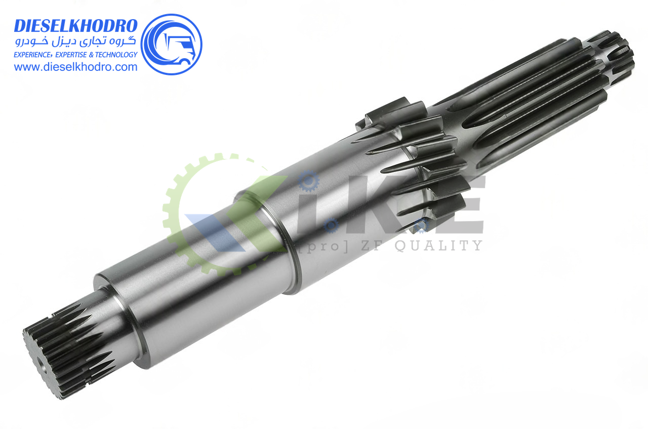 شافت زیر 15تایی1921(002)