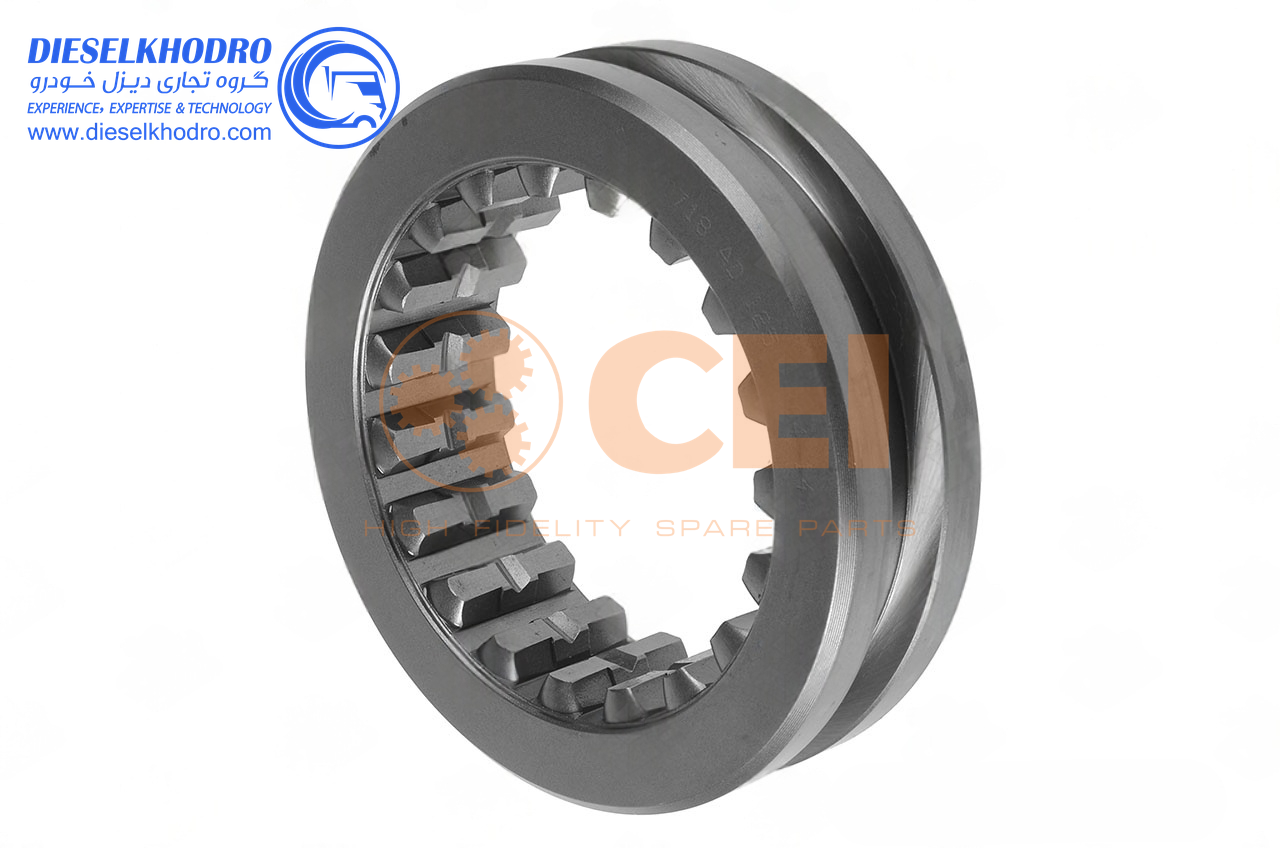 کشویی 5 و6 تنگ ده تن(141)