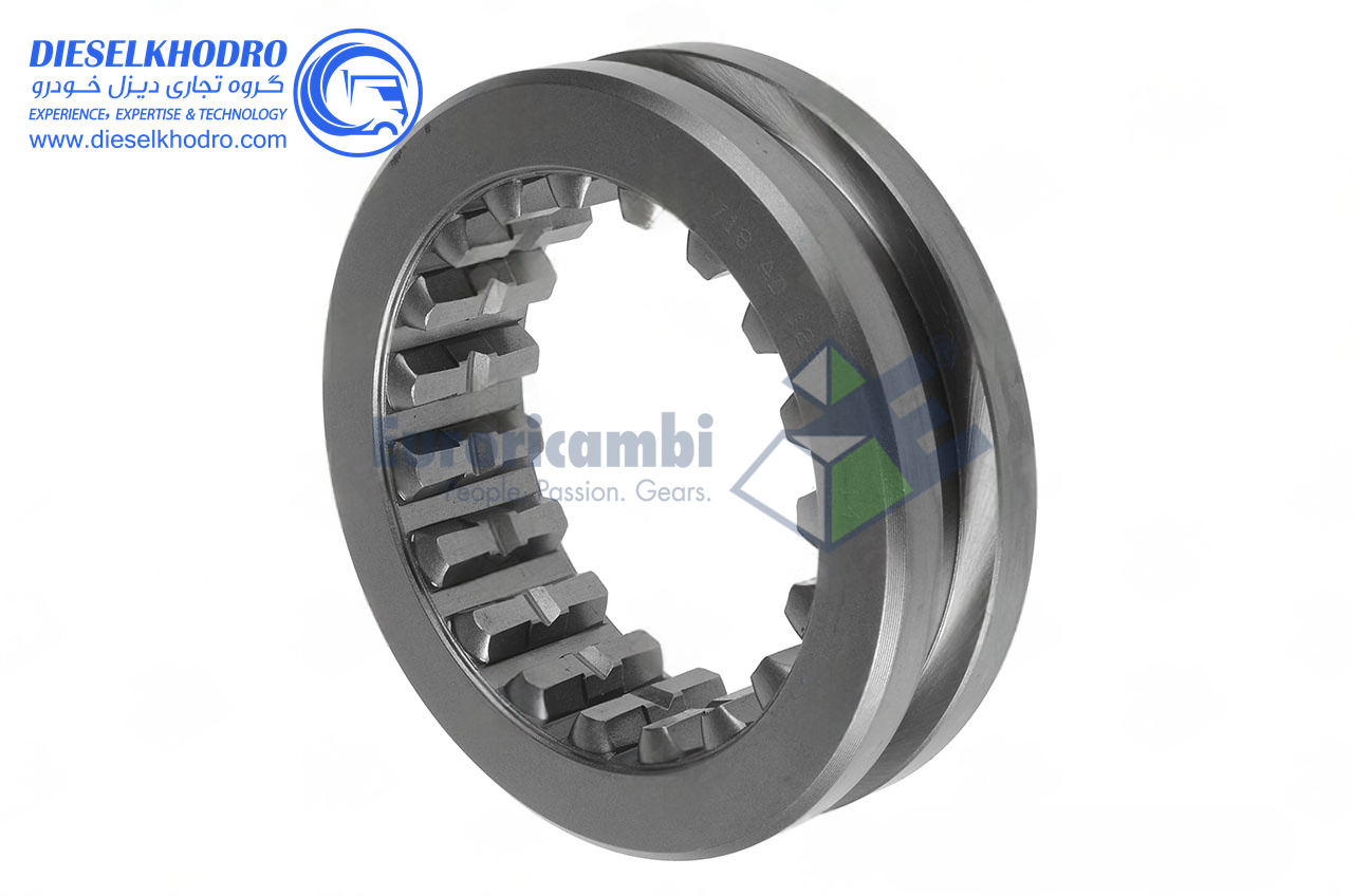 کشویی 5 و6 تنگ ده تن(141)