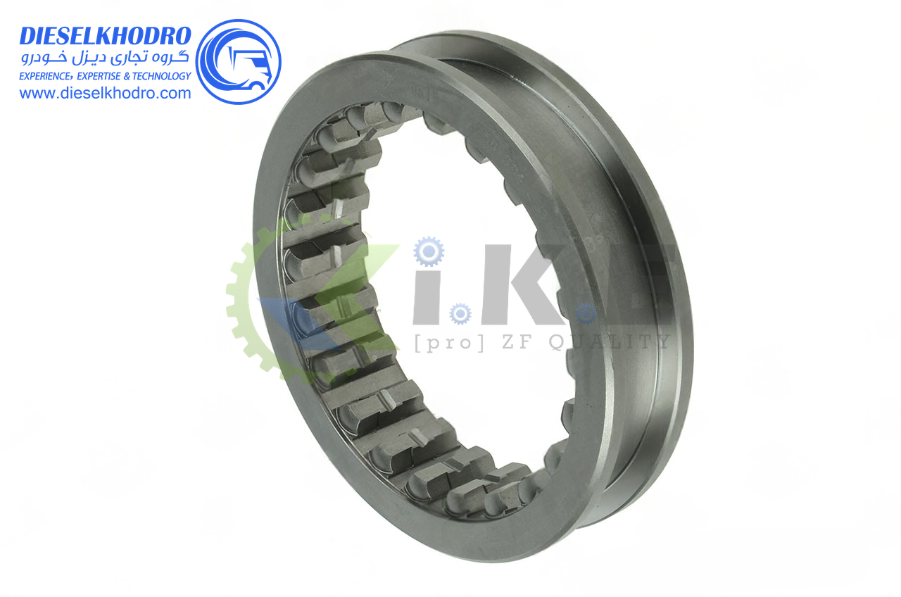 کشویی 3و4 گشاد ده تن (233)