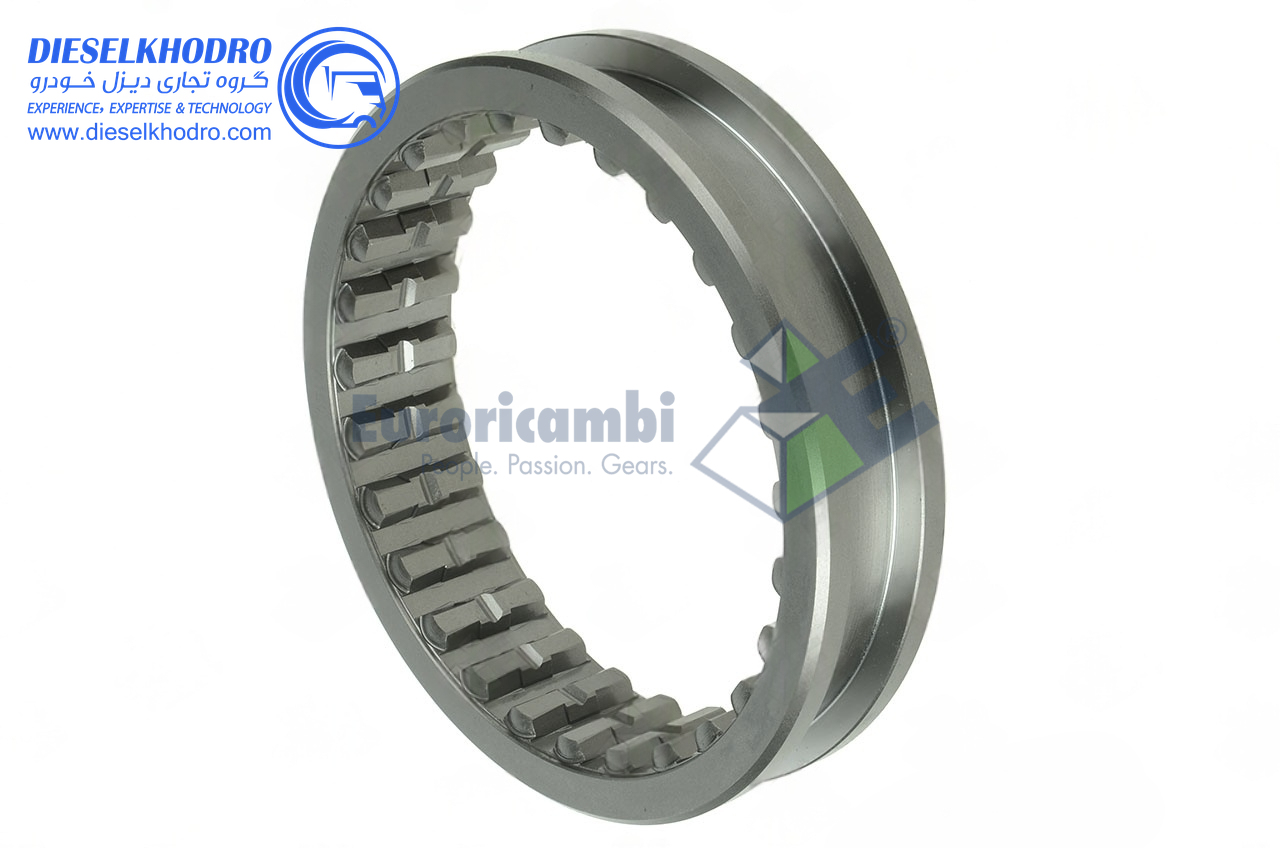 کشویی 1و2 گشاد ده تن (236)