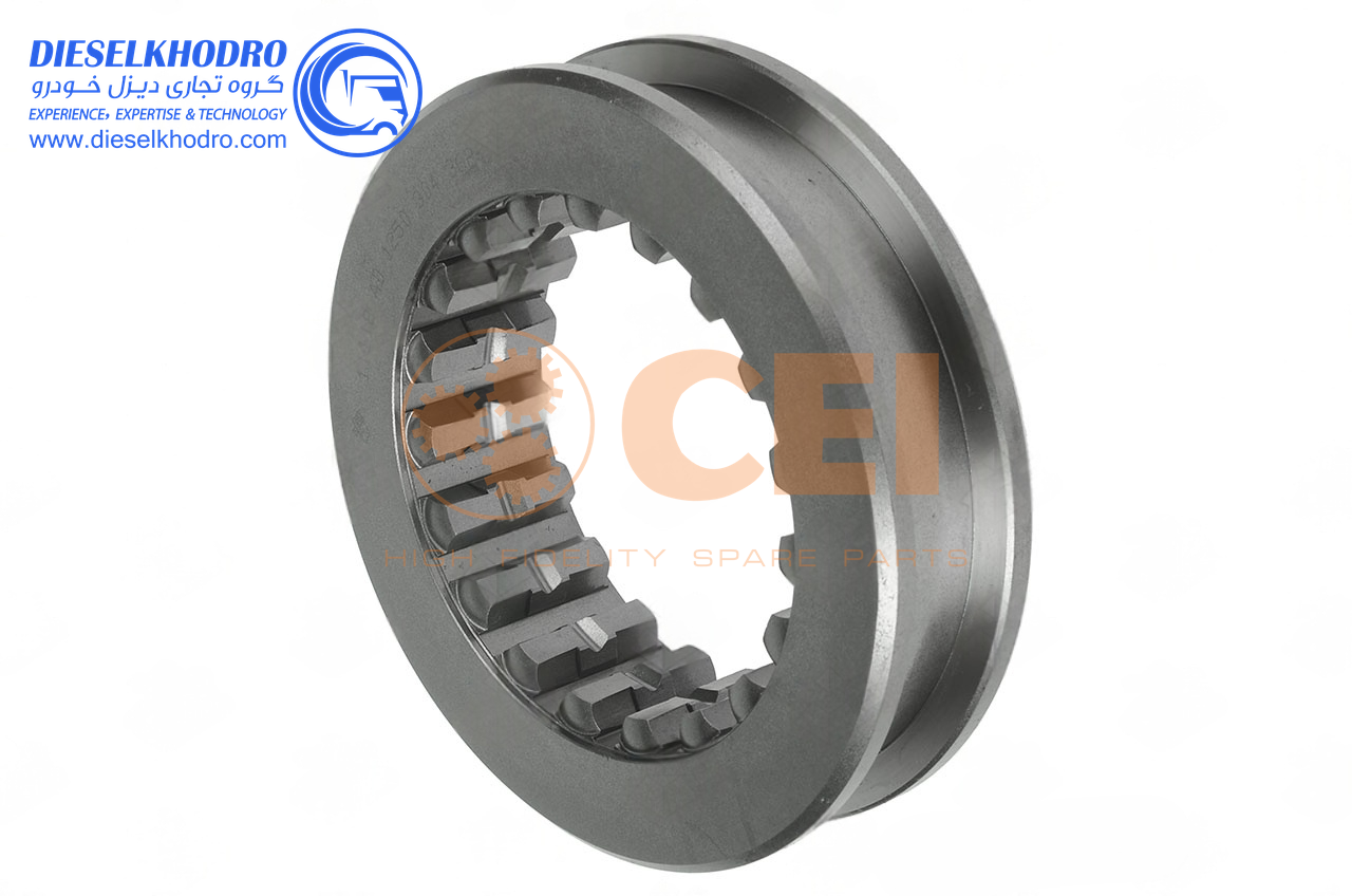 کشویی 5و6 گشاد ده تن (362)