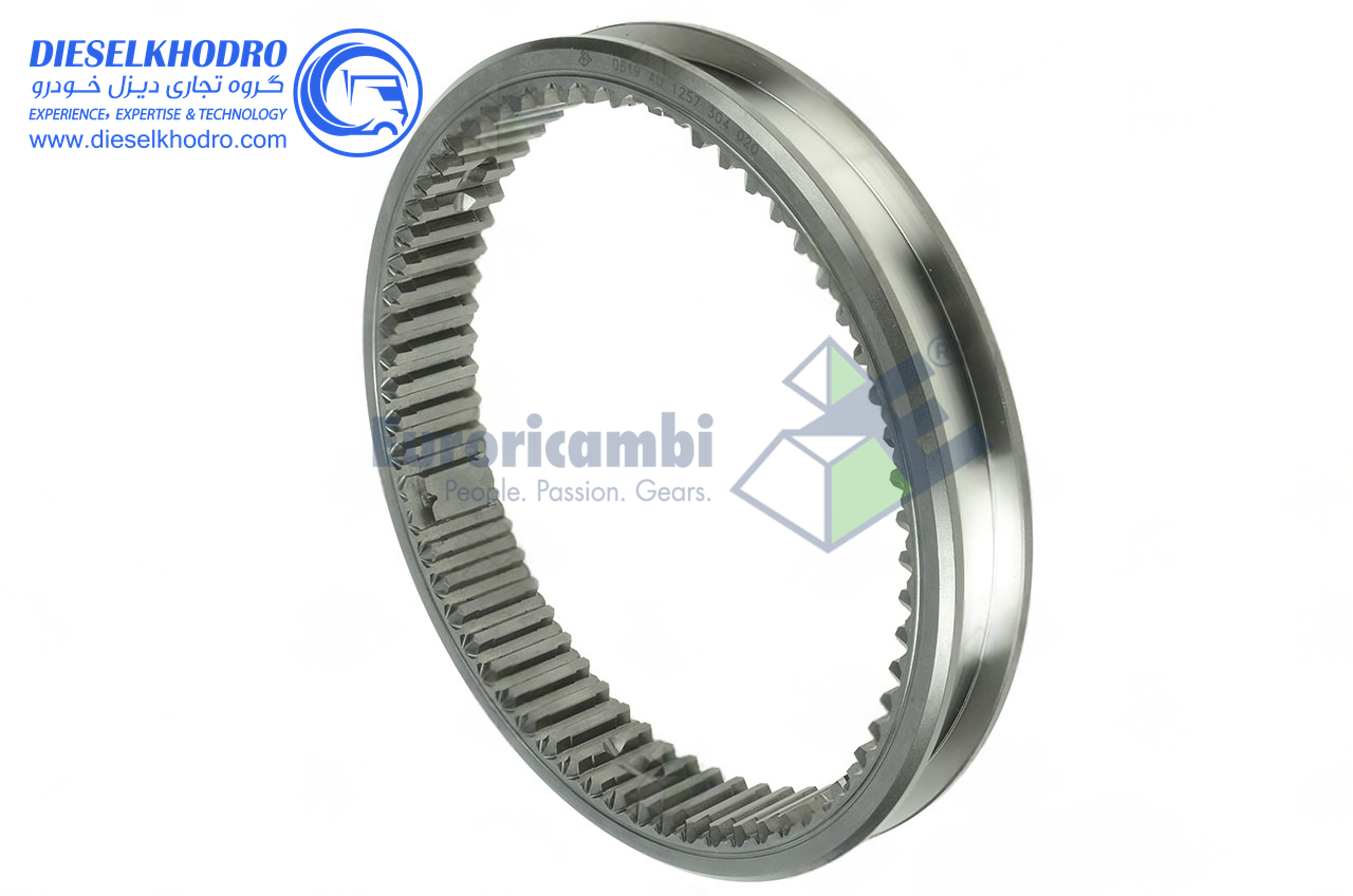 کشویی 1و2 ده تن برنجی دار(020)