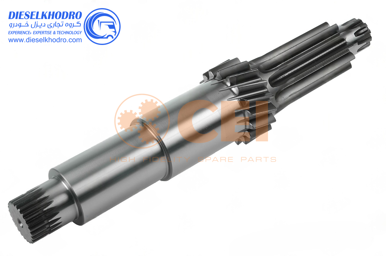 شافت زیر 17 تایی-1924(001)
