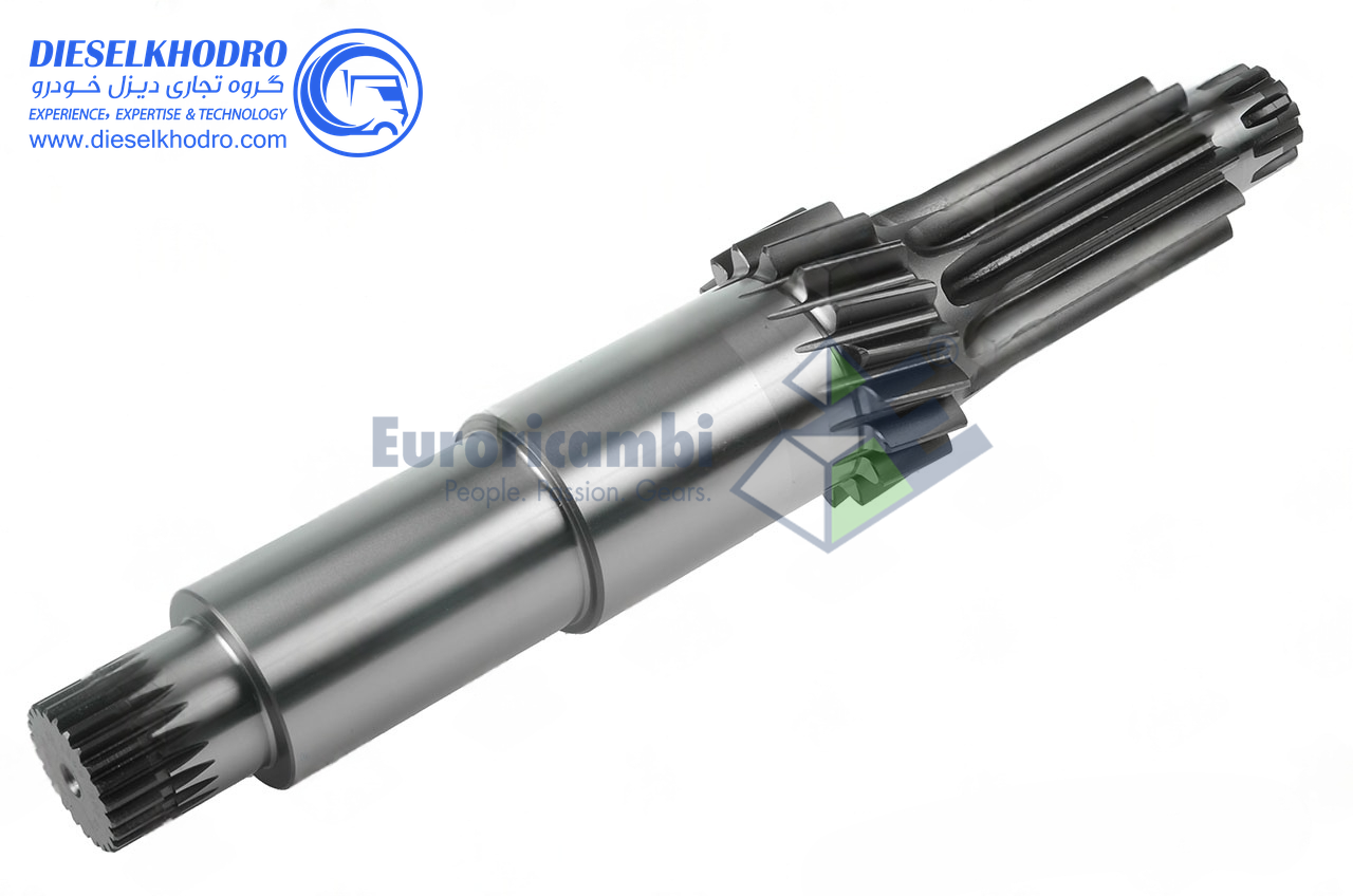 شافت زیر 17 تایی-1924(001)