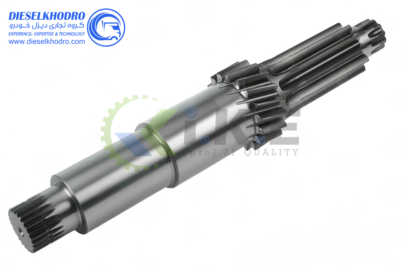 شافت زیر 17 تایی-1924(001)