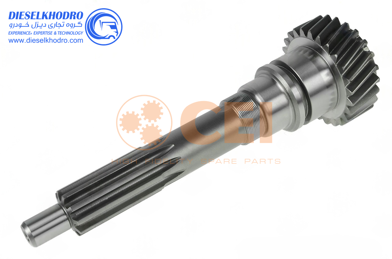 شافت کلاج 25 تایی1924(001)صفحه 104