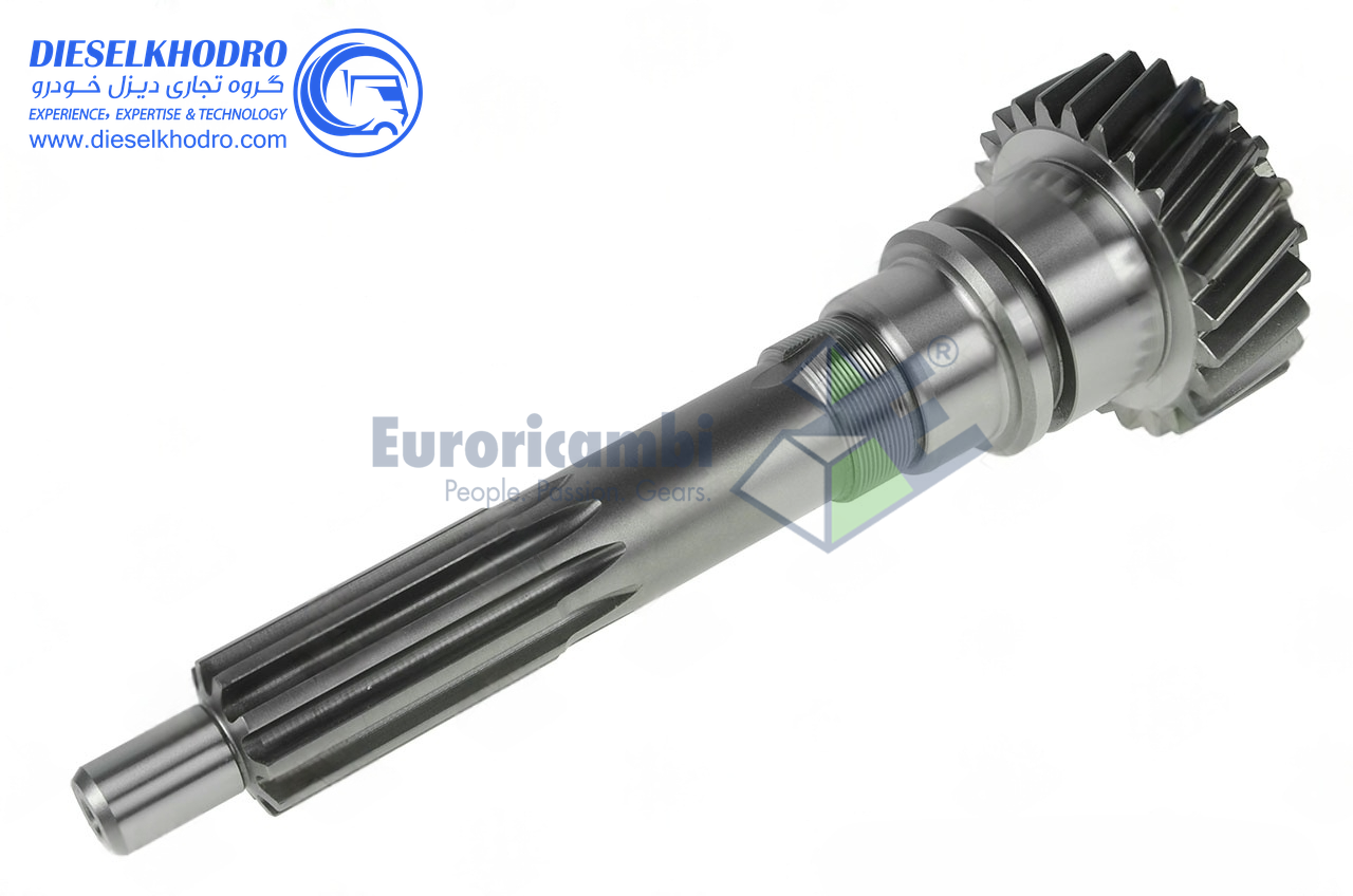 شافت کلاج 25 تایی1924(001)صفحه 104