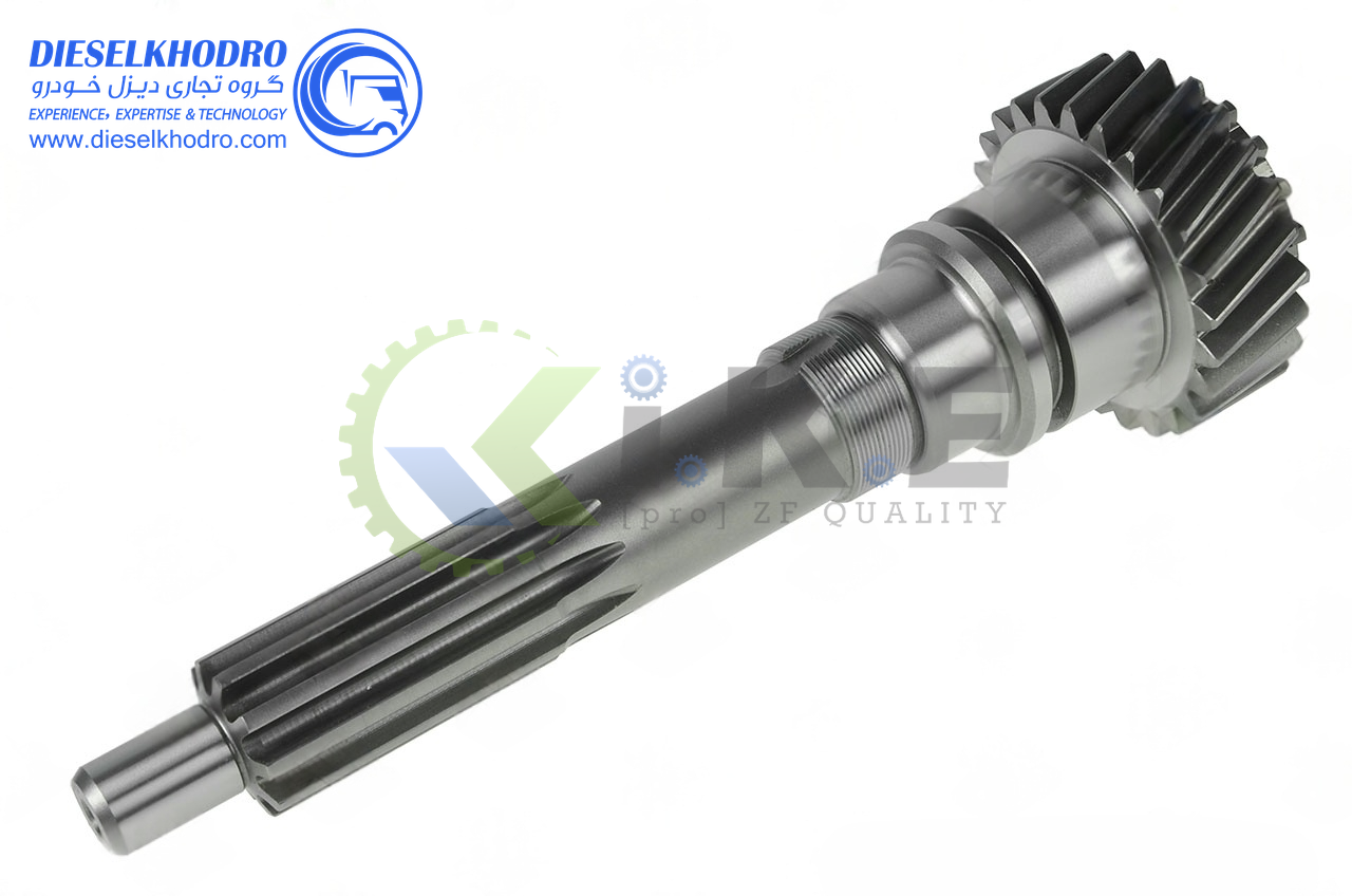 شافت کلاج 25 تایی1924(001)صفحه 104