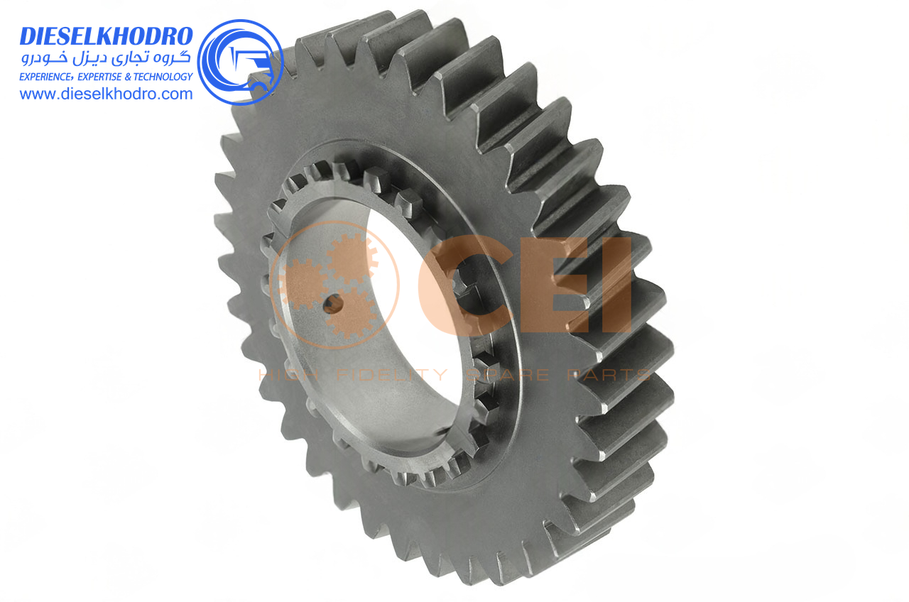 دنده3رو (35تایی)1924(003)