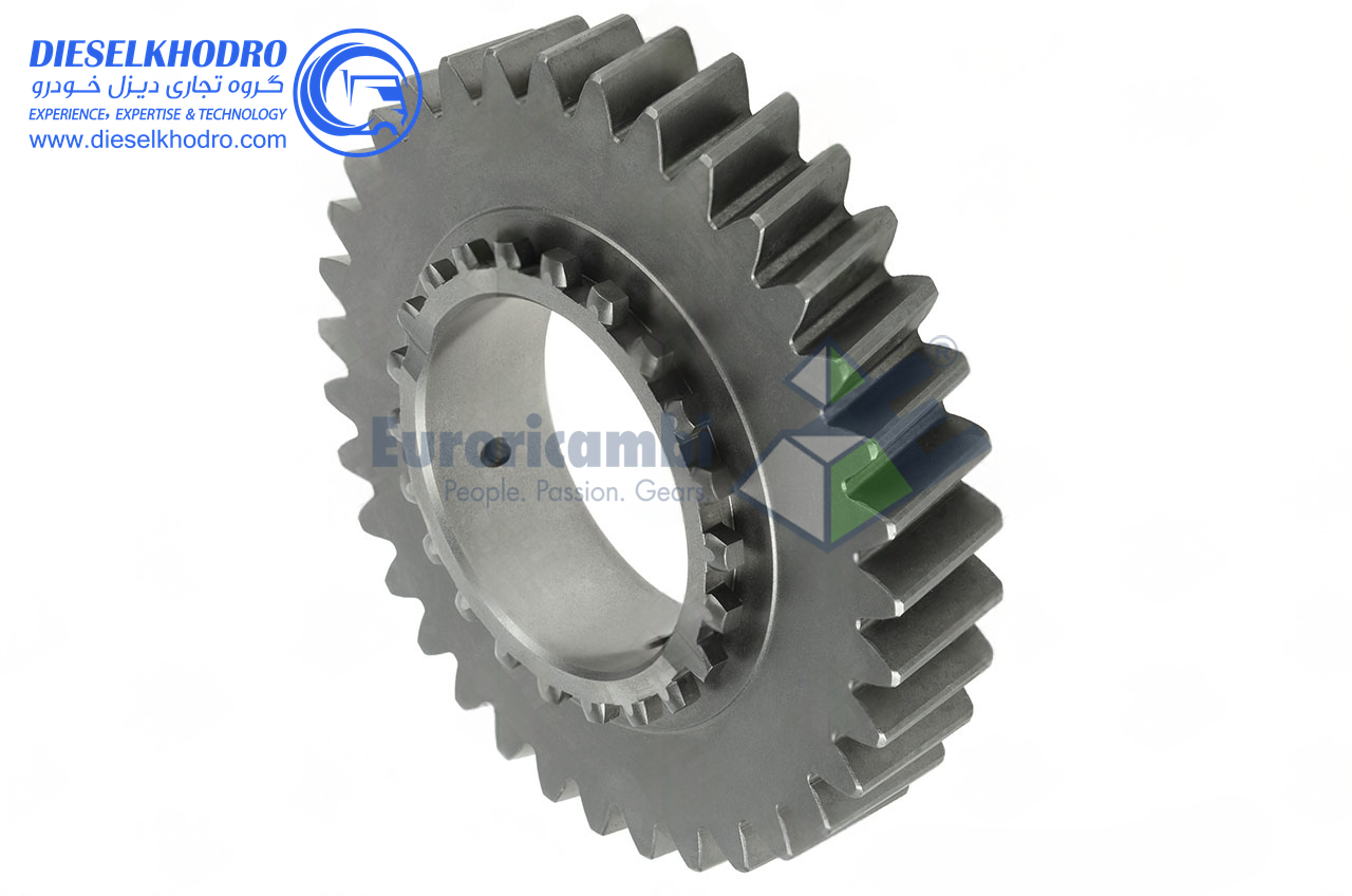 دنده3رو (35تایی)1924(003)