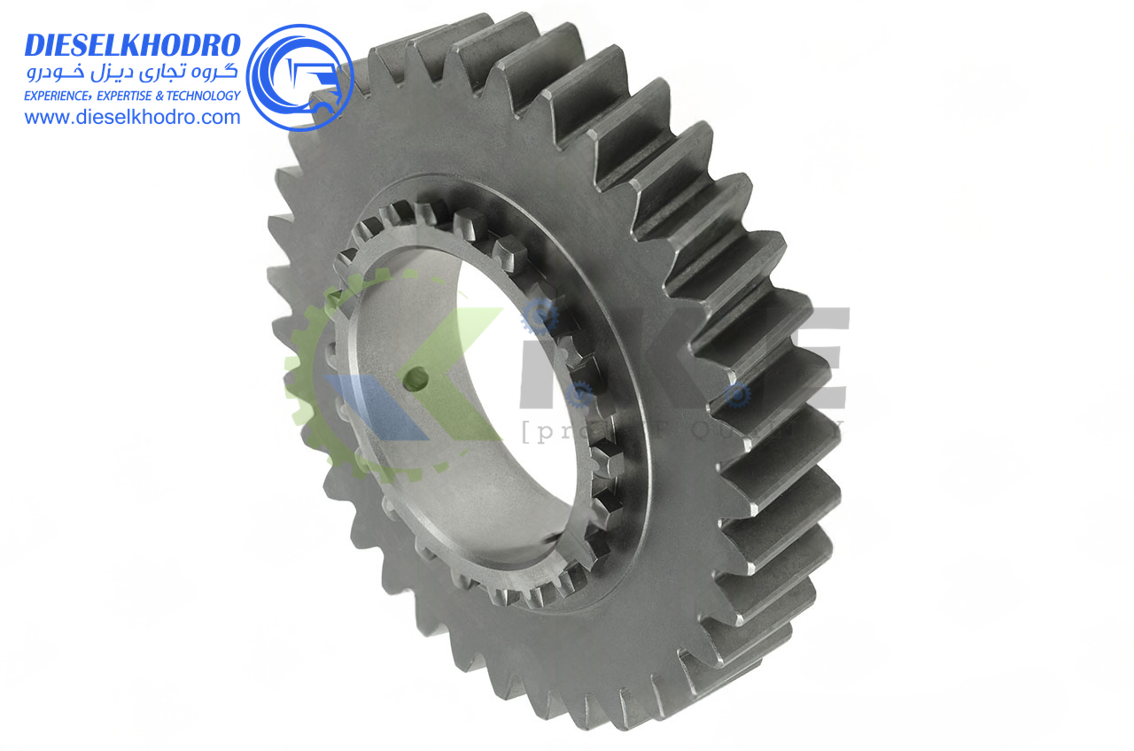 دنده3رو (35تایی)1924(003)