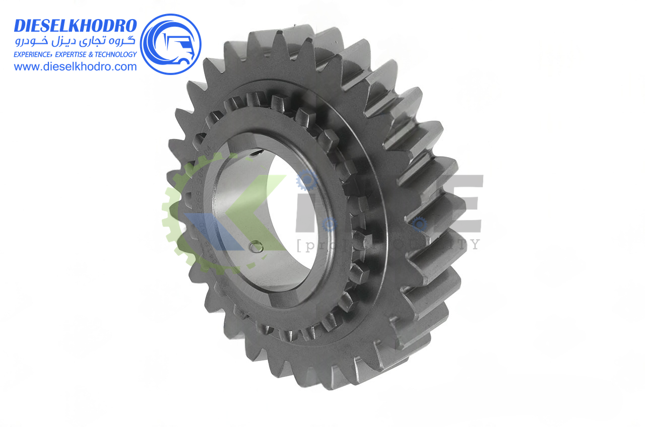 دنده 4رو (29تایی)1924(004)