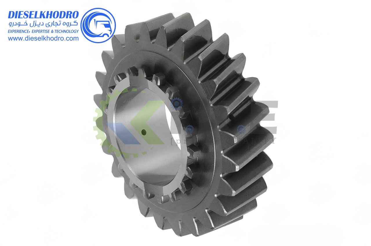 دنده 5 رو (24تایی)-1924(005)