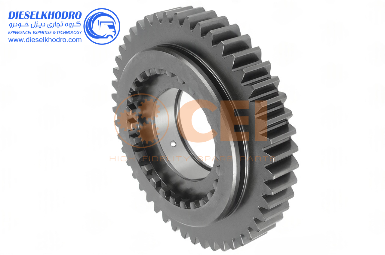 دنده عقب بزرگ 1924(008)