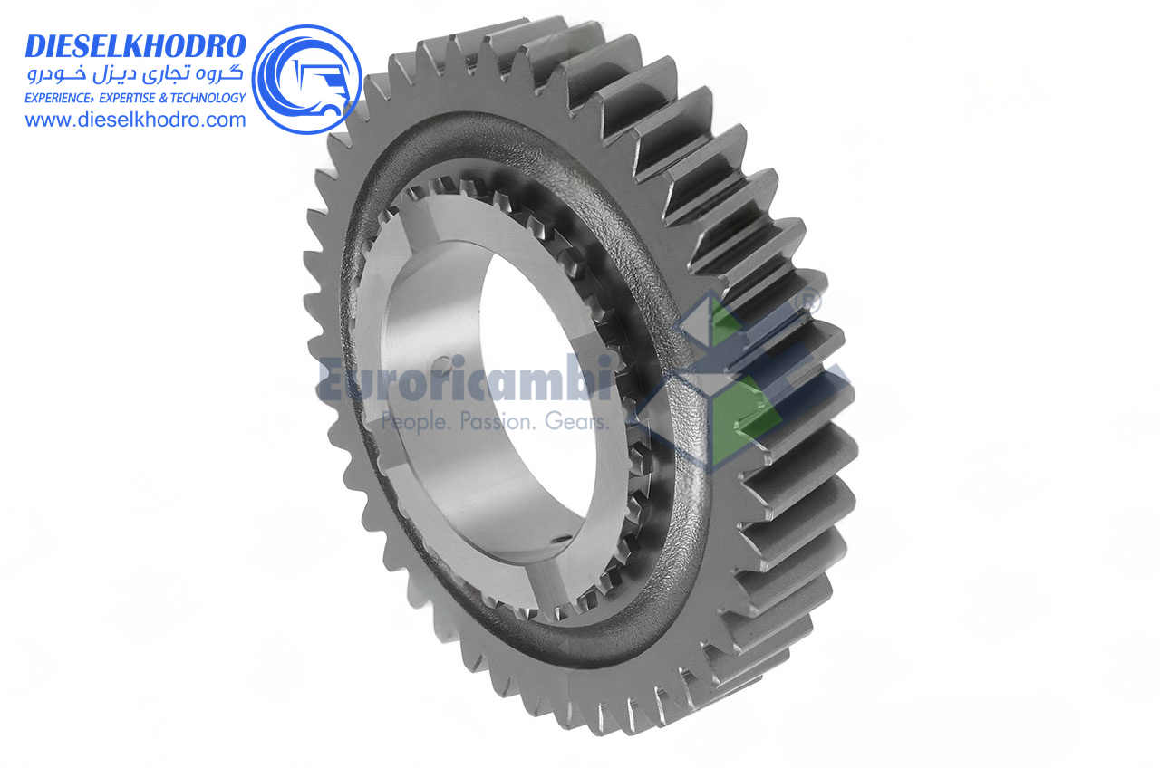 دنده 2رو(42تایی)1924(204)