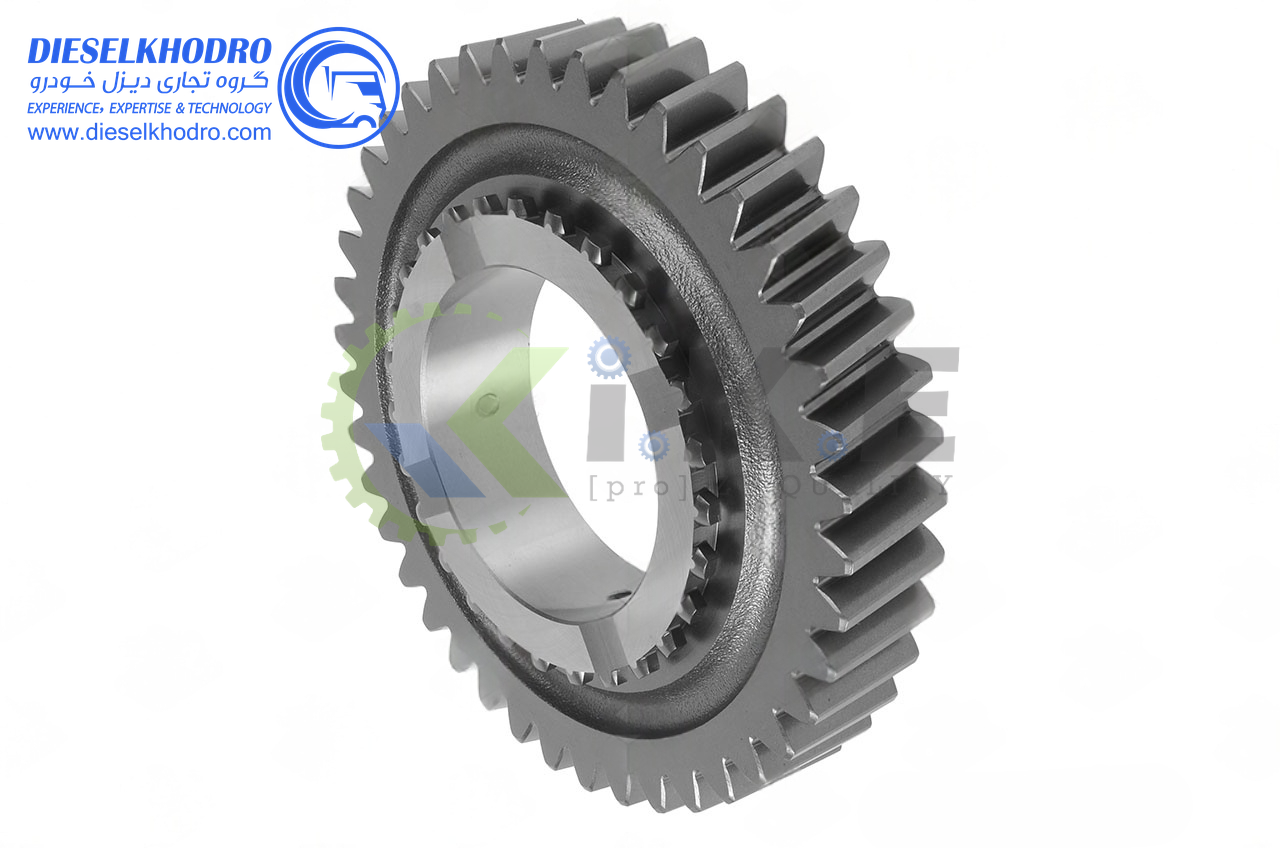 دنده 2رو(42تایی)1924(204)