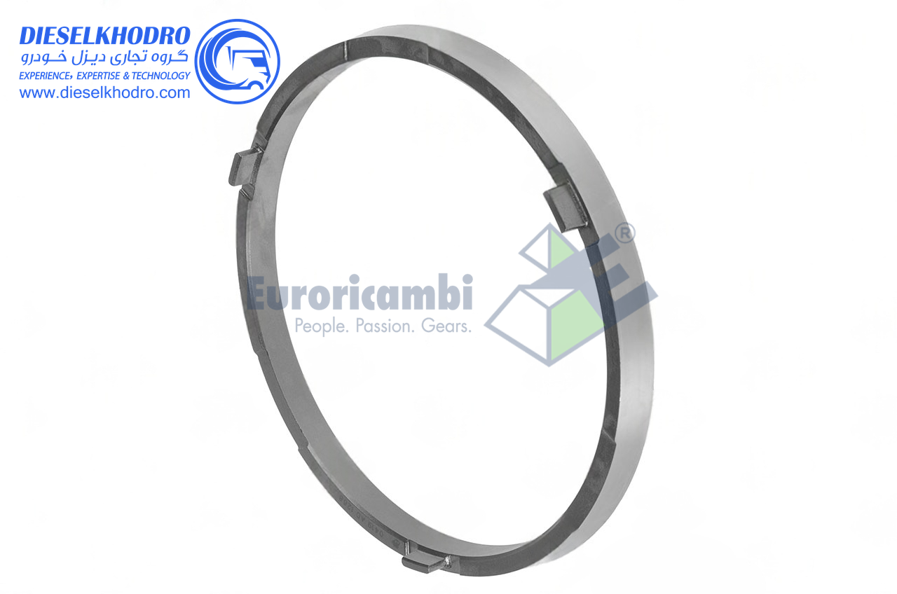 برنجی 3 تیکه 1و2-424(واسطه)151