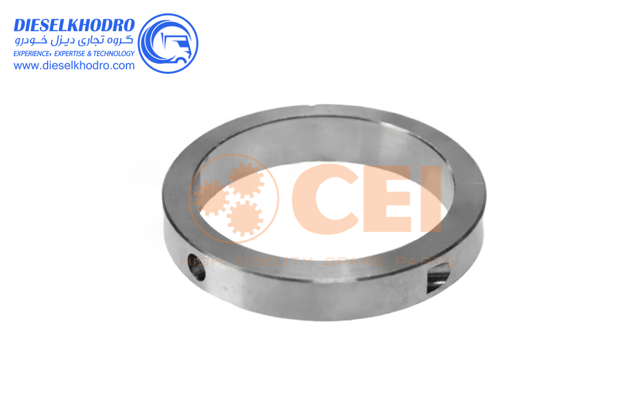 کشویی 3و4ساده برلیه(069)