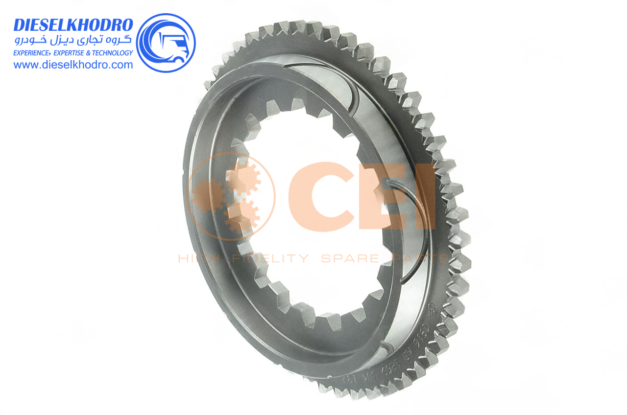 رابط 3و4 8سیلندر(137)