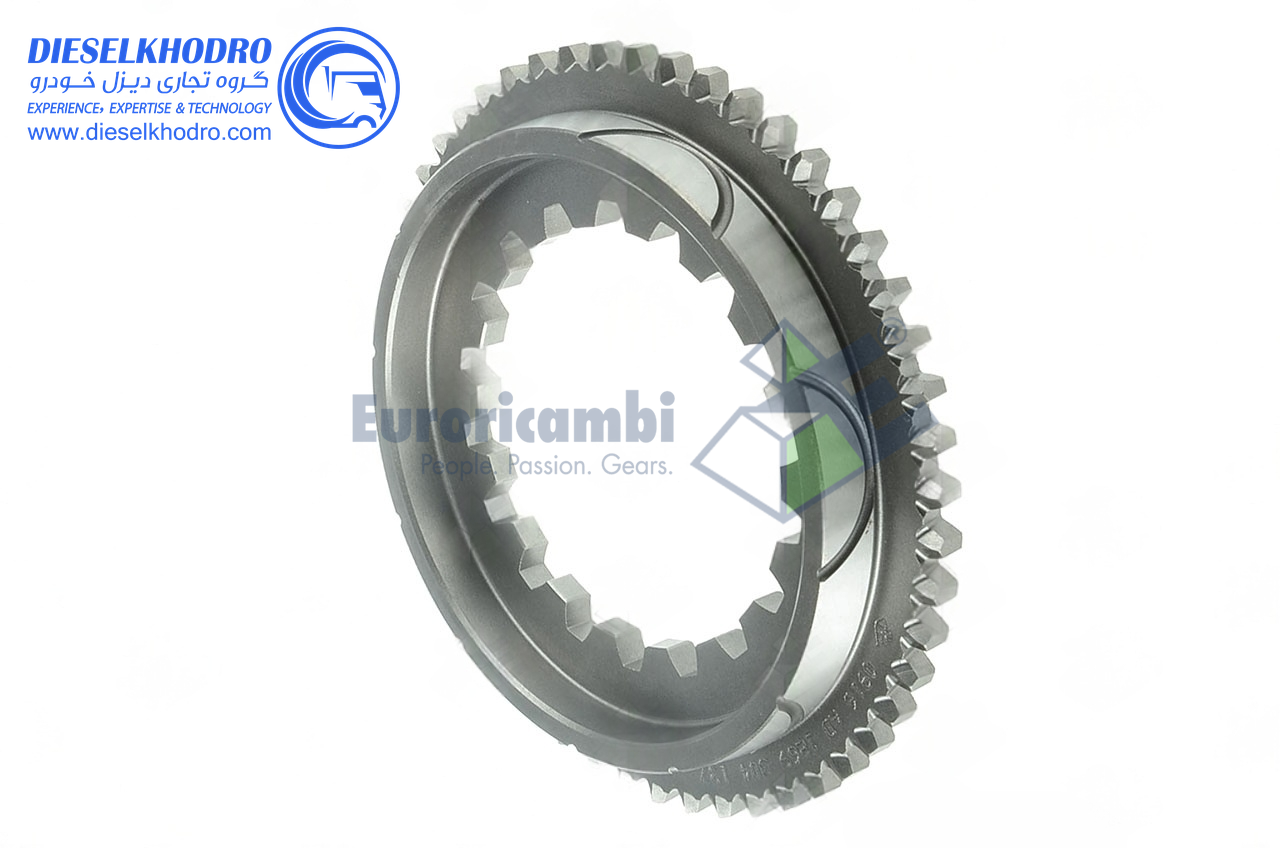 رابط 3و4 8سیلندر(137)