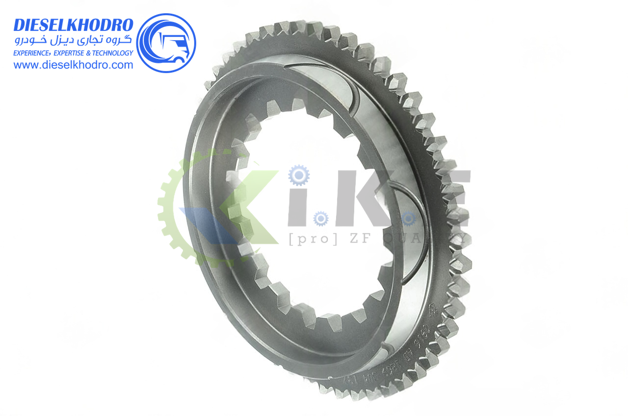 رابط 3و4 8سیلندر(137)