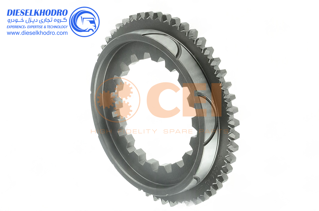 رابط 3و4 مایلر(196)