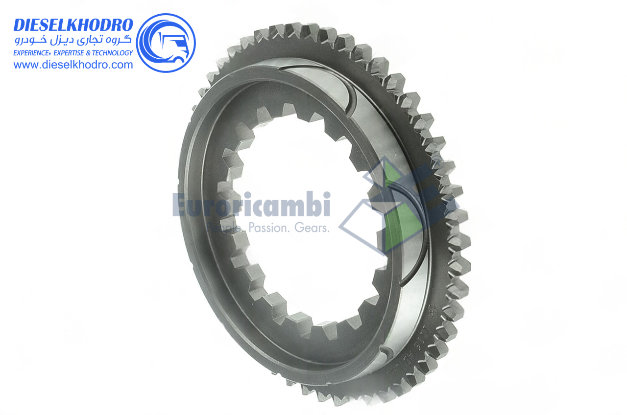 رابط 3و4 مایلر(196)