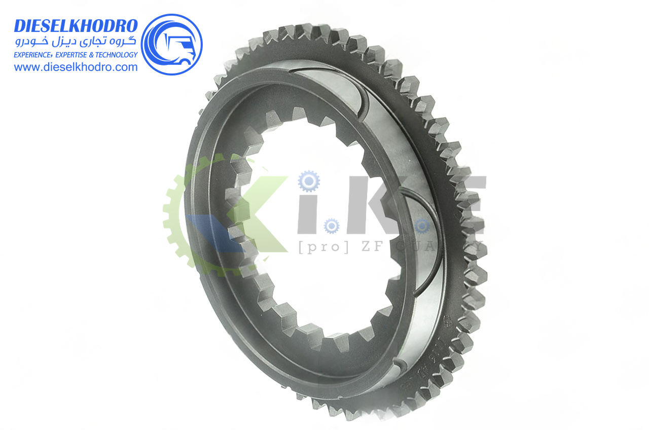 رابط 3و4 مایلر(196)