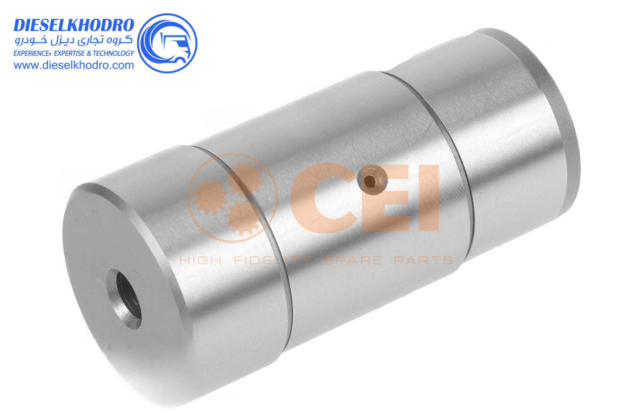 میل دنده عقب مایلر/کویتی(003)