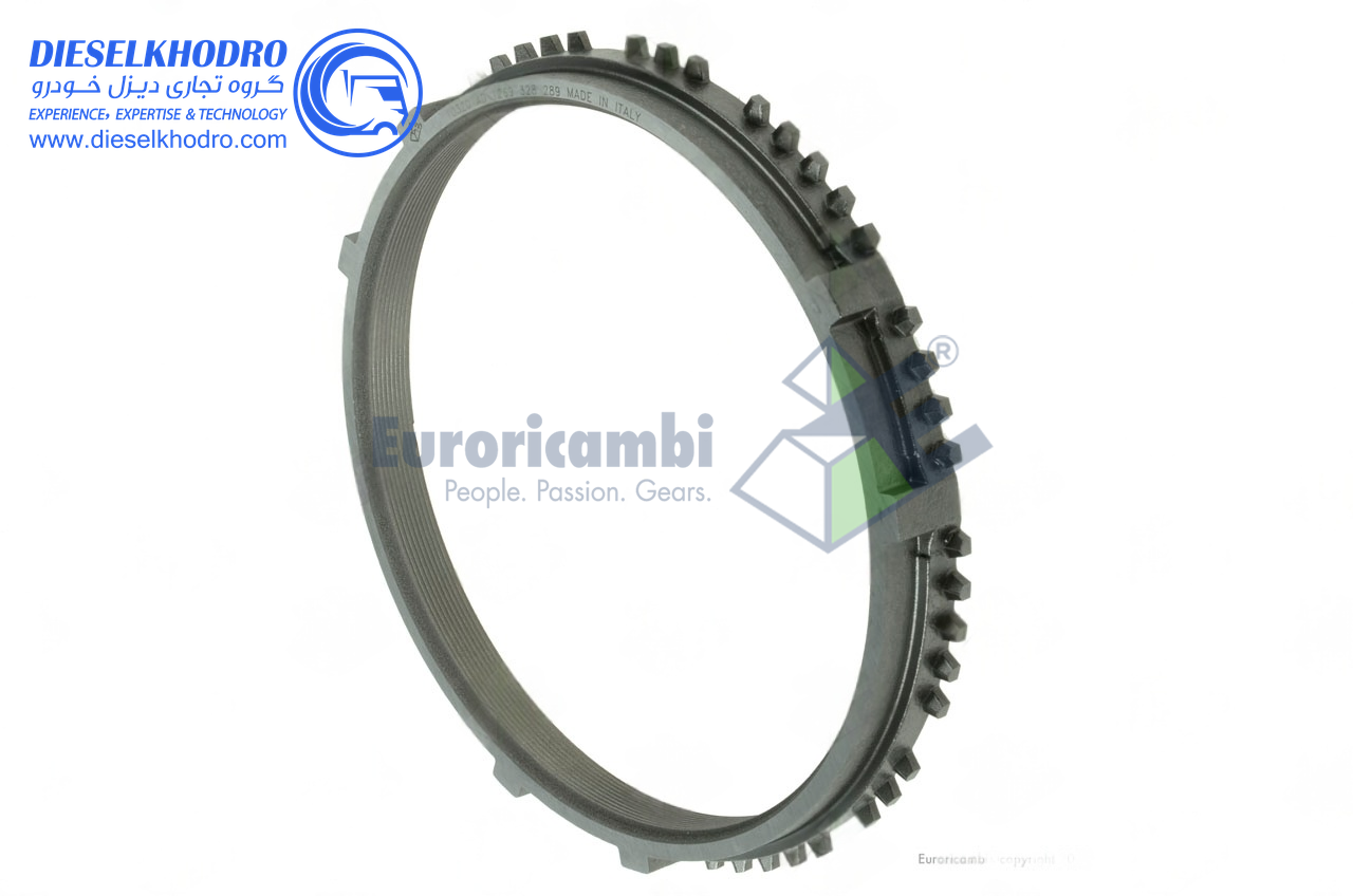 برنجی سبک وسنگین مایلر(289)