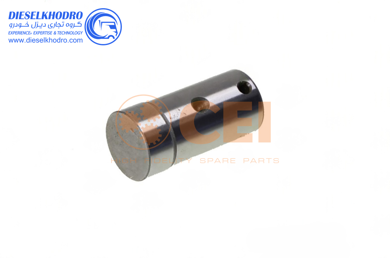 میل هونگی سبک و سنگین مایلر(036)