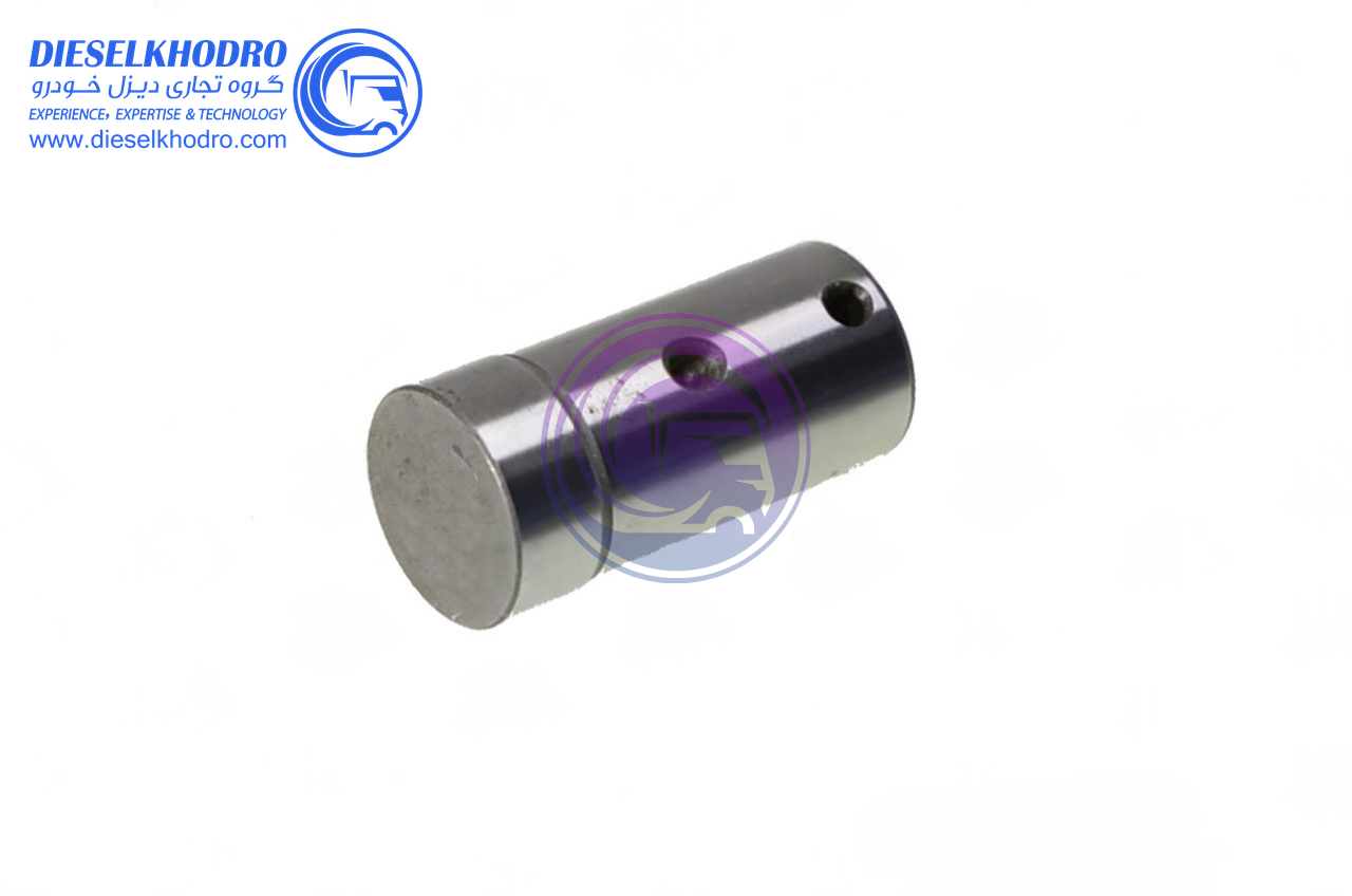 میل هونگی سبک و سنگین مایلر(036)