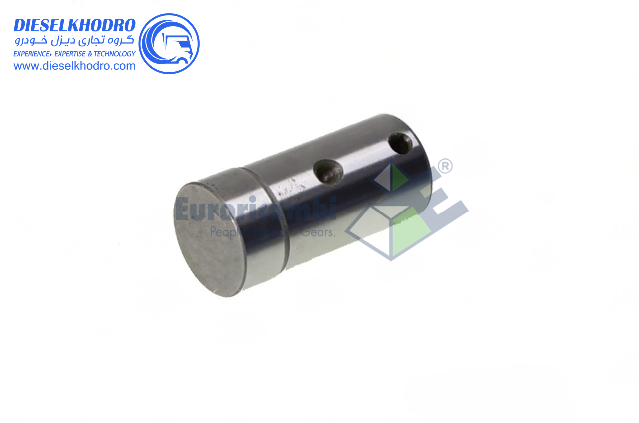 میل هونگی سبک و سنگین مایلر(036)