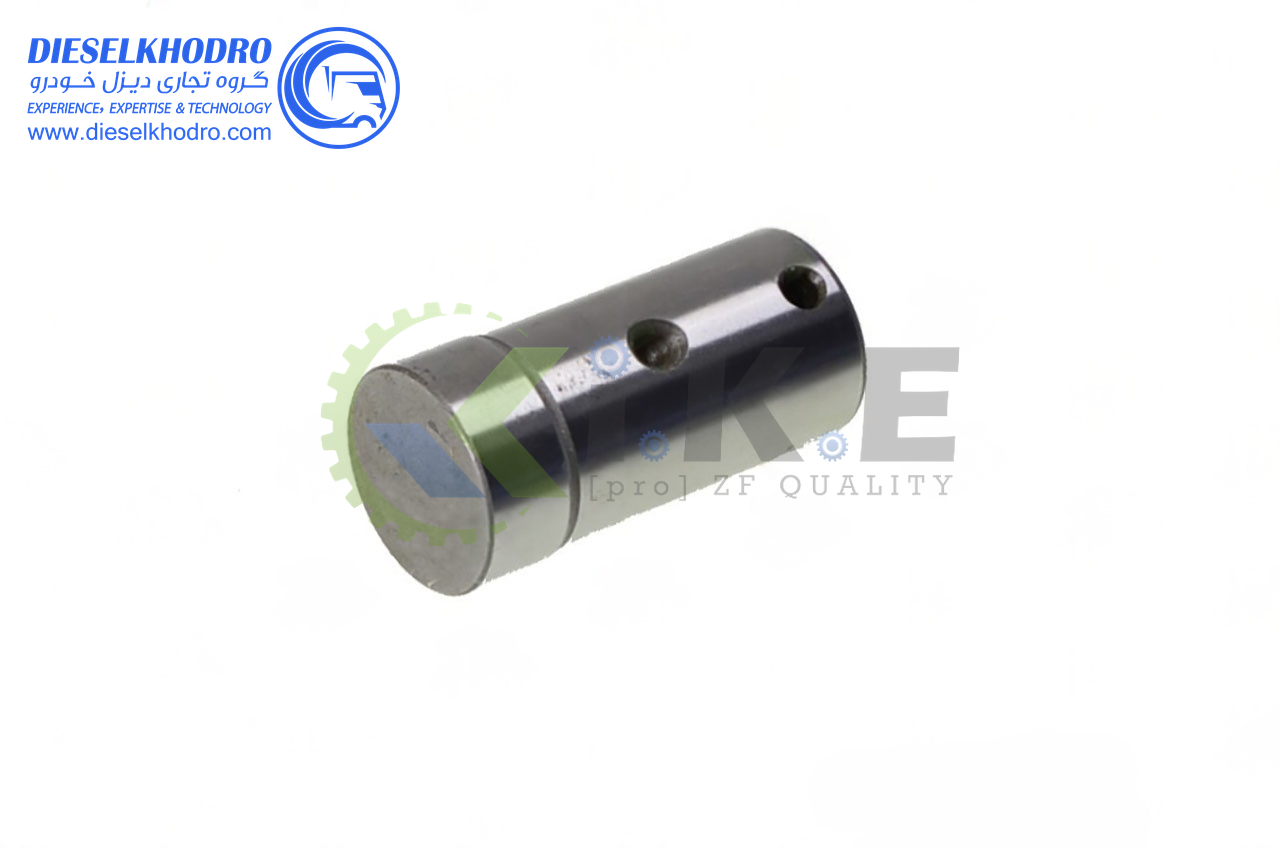 میل هونگی سبک و سنگین مایلر(036)