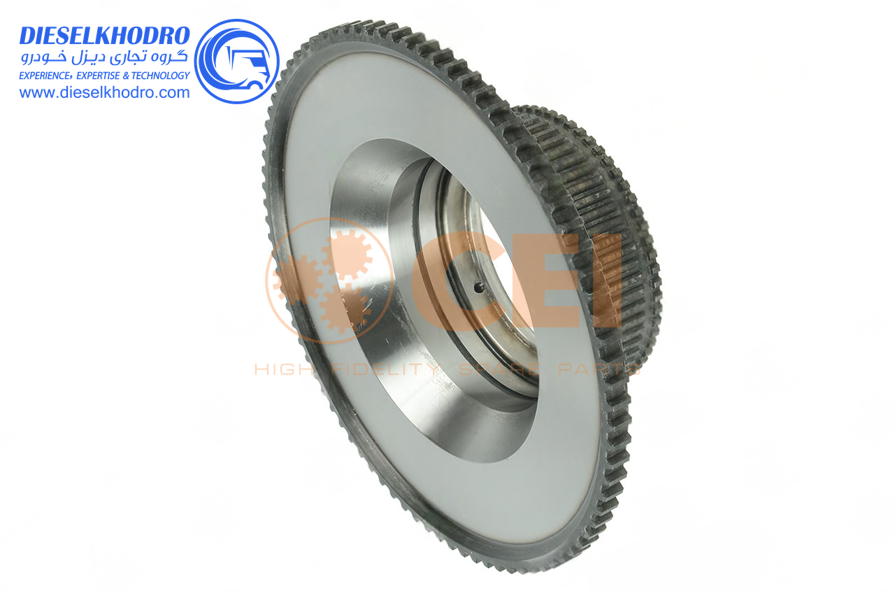 خورشیدی85 تایی هونگی سبک وسنگین (054)