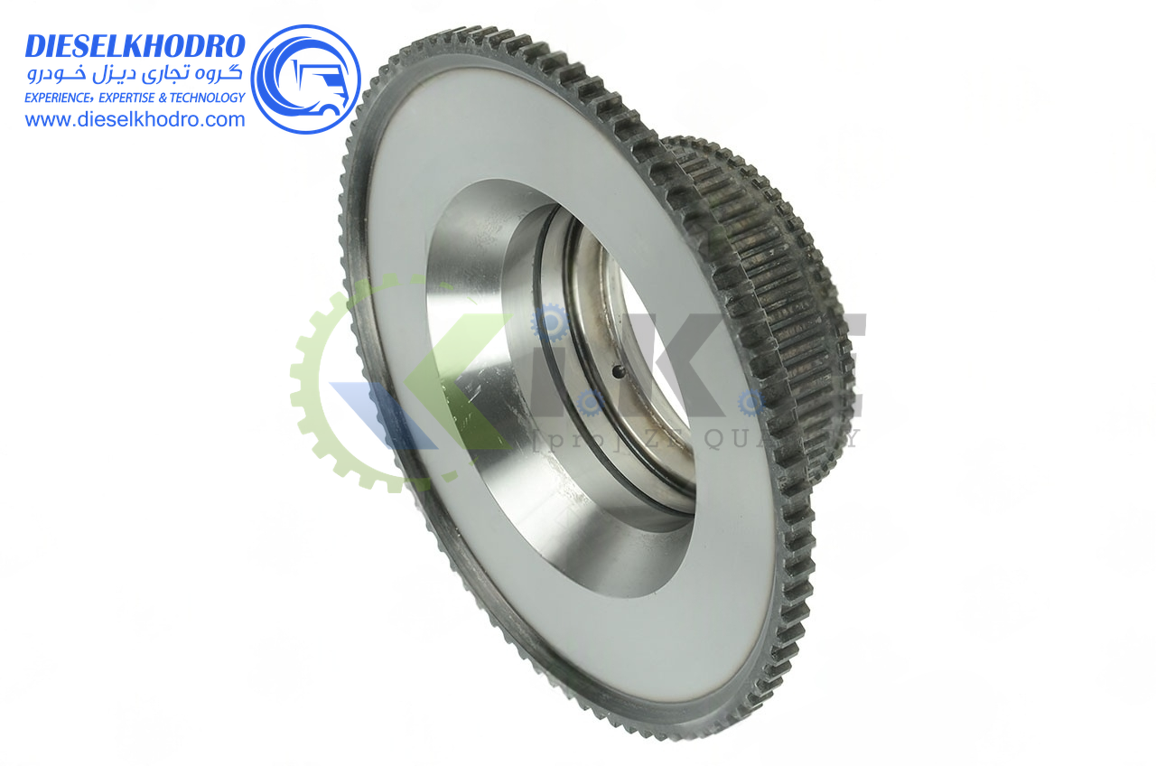 خورشیدی85 تایی هونگی سبک وسنگین (054)