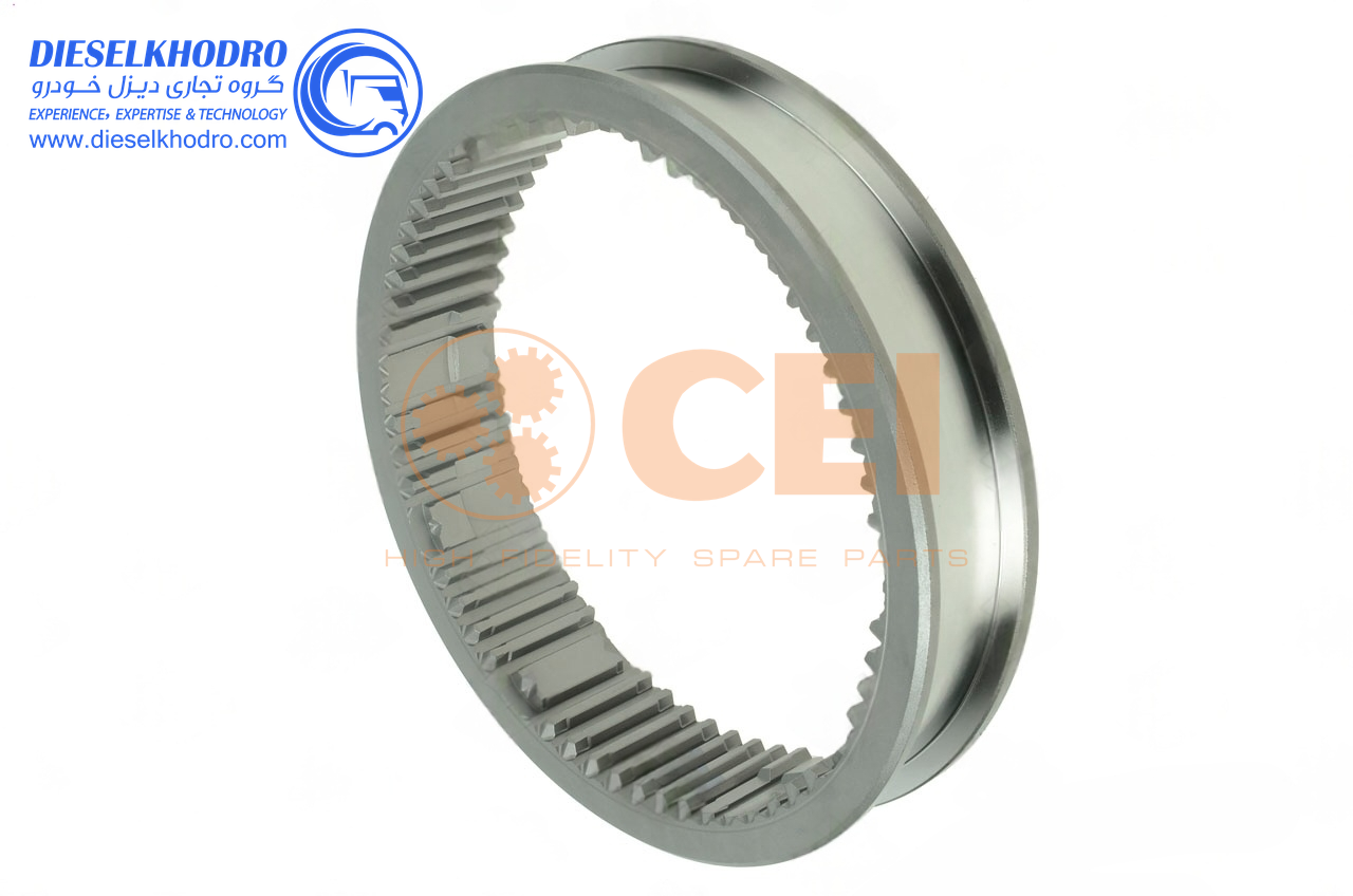 کشویی سبک و سنگین مایلر( 047)