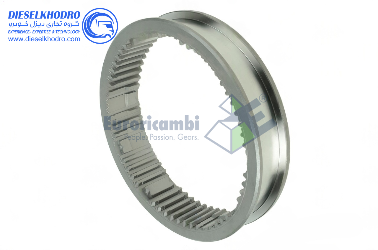 کشویی سبک و سنگین مایلر( 047)