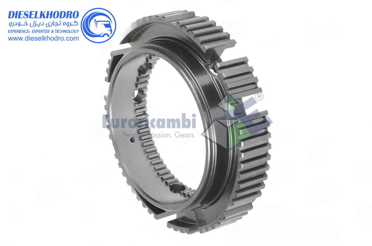 ثابت6پری سبک وسنگین مایلر(057)