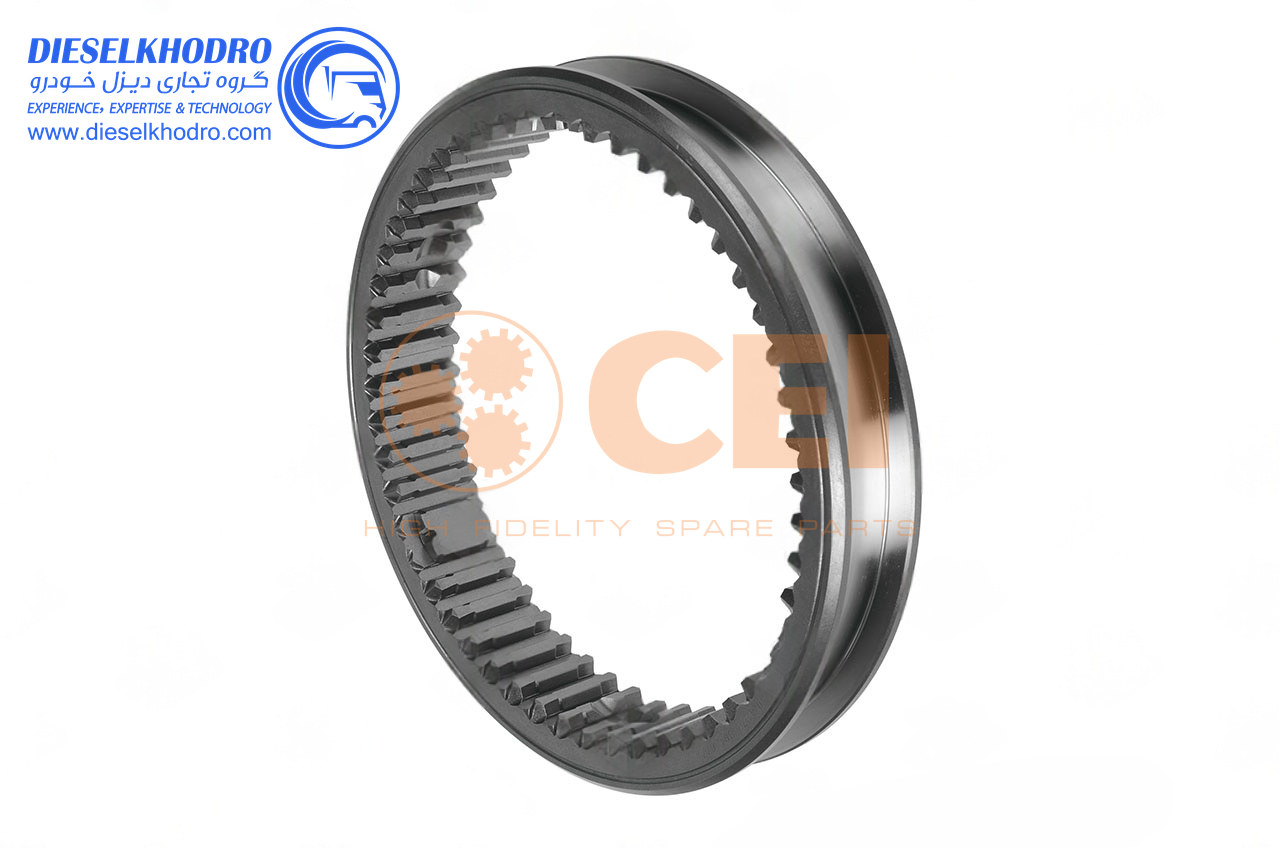 کشویی 3و4 ده تن(مایلر) (077)