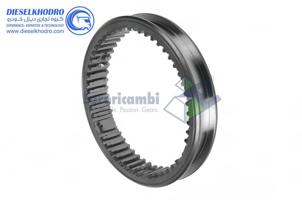 کشویی 3و4 ده تن(مایلر) (077)